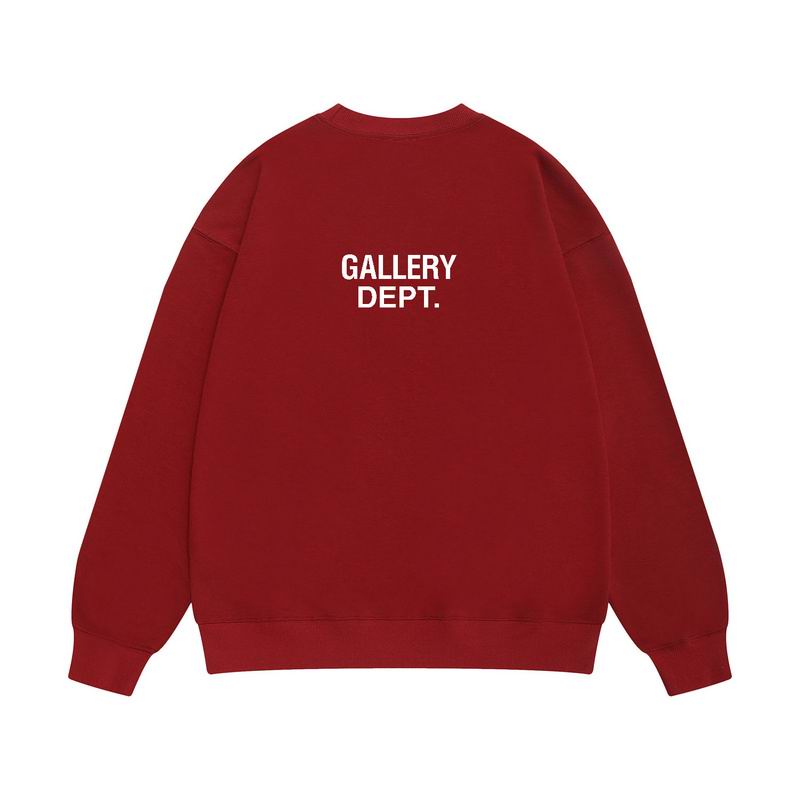 Gallery Dept S-2XL 11trGAY119  (3)